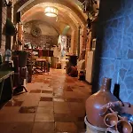 Mirador De Cerrato Vakantiehuis