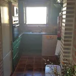 Vakantiehuis Mirador De Cerrato