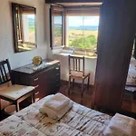 Mirador De Cerrato Vakantiehuis Palencia