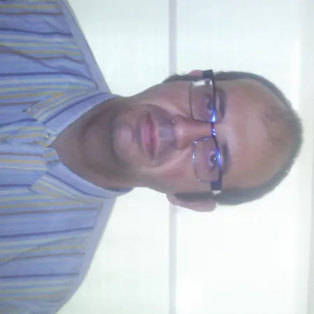 Mirador De Cerrato * Palencia